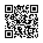 FMC35DRES-S93 QRCode