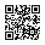 FMC35DRXI-S734 QRCode