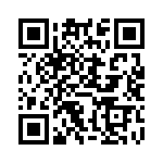 FMC35DRXN-S734 QRCode