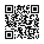 FMC35DRXS-S734 QRCode