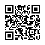 FMC35DRYN-S13 QRCode