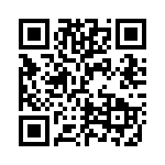 FMC36DRAS QRCode