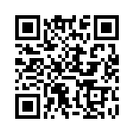 FMC36DRES-S93 QRCode