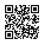 FMC36DRXS-S734 QRCode