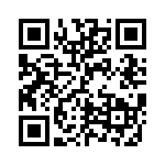 FMC36DRYH-S93 QRCode