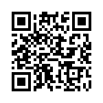 FMC36DRYN-S734 QRCode