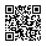 FMC36DRYS-S93 QRCode