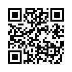 FMC38A2600003 QRCode