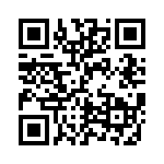 FMC40DREH-S13 QRCode