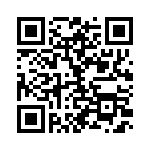 FMC40DREH-S93 QRCode