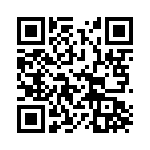 FMC40DREN-S734 QRCode