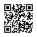 FMC40DRXN-S734 QRCode