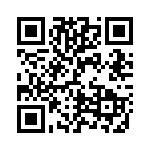 FMC40DRYN QRCode