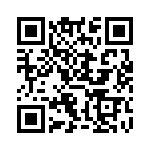 FMC43DREN-S93 QRCode