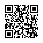 FMC43DRXH QRCode