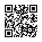 FMC43DRXS-S734 QRCode
