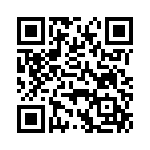 FMC43DRYH-S734 QRCode