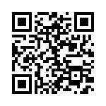 FMC43DRYH-S93 QRCode