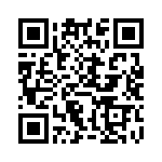 FMC43DRYS-S734 QRCode