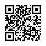 FMC44DRAN QRCode