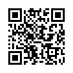 FMC44DREH-S13 QRCode