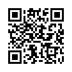 FMC44DREH-S734 QRCode