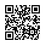 FMC44DREH-S93 QRCode