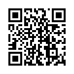 FMC44DRES QRCode