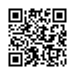 FMC44DRXS-S734 QRCode