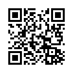 FMC44DRYN-S734 QRCode