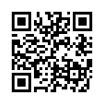 FMC44DRYN-S93 QRCode