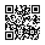 FMC44DRYS-S734 QRCode