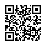 FMC49DRAS-S734 QRCode