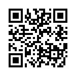 FMC49DREI-S13 QRCode