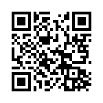 FMC49DRES-S734 QRCode