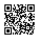 FMC49DRYH-S93 QRCode