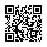 FMC4AT148 QRCode