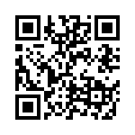 FMC50DRAH-S734 QRCode