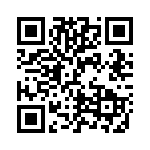 FMC50DREN QRCode