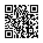 FMC50DRES-S734 QRCode