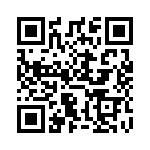 FMC50DRES QRCode