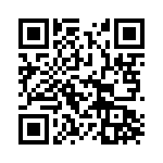 FMC60DRAN-S734 QRCode