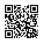 FMC60DREF-S734 QRCode