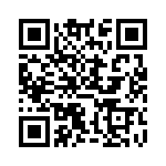 FMC60DREN-S13 QRCode