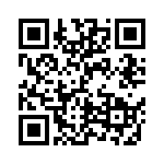 FMC60DREN-S734 QRCode