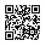 FMC60DRES-S93 QRCode