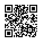 FMC60DRXH QRCode