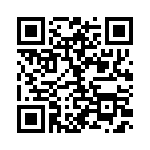 FMC60DRYH-S93 QRCode