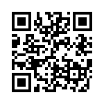 FMC60DRYN-S13 QRCode