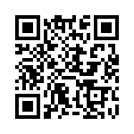 FMC60DRYS-S93 QRCode